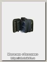 Сумка Trabucco K-Karp rigs & accessorie bag для оснасток