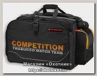 Сумка Trabucco Match team*match carryall 60x40x45см