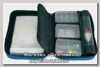 Сумка Trabucco Rapture Rig&Tackle organizer
