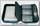 Сумка Trabucco Rapture Rig&Tackle organizer