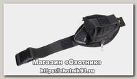 Сумка Vector для пистол. Сз-11 поясная