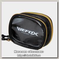 Сумка Wefox WDS-211