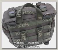 Сумка XCН охотника для системы молле