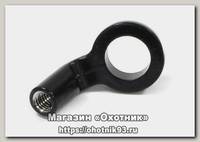 Суппорт Nautilus BACP04