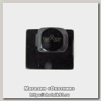 Support заднего кольца Dedal BH 7,0mm