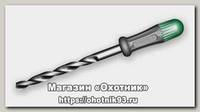 Сверло для бойлов 331452 диаметр 6мм