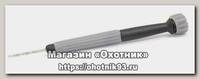 Сверло для бойлов Nautilus Boilie drill