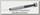 Сверло для бойлов Nautilus Boilie drill