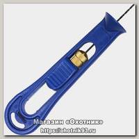 Сверло Gardner Hard bait drill