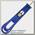Сверло Gardner Hard bait drill