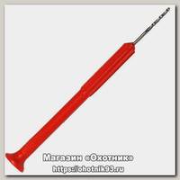 Сверло Gardner Nut drill