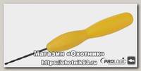 Сверло Prologic LM twisting bait drill 1шт