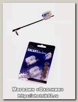 Светлячок Balzer Galaxy tip light