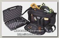 Сумка Flambeau тактическая для пистолетов и аксессуаров