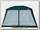 Тент Campack-Tent G-3301