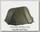 Тент Chub S-Plus Shelter/Bivvy
