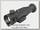 Тепловизионный прибор Dedal Venator 640