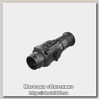 Тепловизионный прицел Aper TS25 1.4x25 VOX 384x288