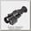 Тепловизионный прицел Dedal T2.380 Hunter LRF