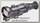 Тепловизионный прицел Dedal T4.642 Hunter