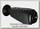 Тепловизор Flir Scout LS64