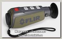 Тепловизор Flir Scout PS24