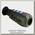 Тепловизор Flir Scout PS32