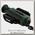 Тепловизор Flir Scout TS24 Pro