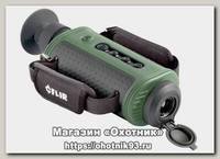Тепловизор Flir Scout TS24