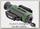 Тепловизор Flir Scout TS24