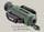 Тепловизор Flir Scout TS32 Pro