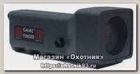 Тепловизор Game Finder GF-PRO-E