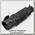 Тепловизор Pulsar Helion XP38