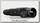 Тепловизор Pulsar Helion XP50