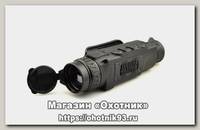 Тепловизор Pulsar Helion XQ38F