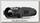 Тепловизор Pulsar Helion XQ50F