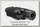 Тепловизор Pulsar Quantum lite XQ30V