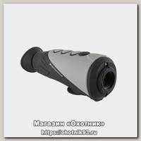 Тепловизор Veber Night Eagle M13/240