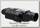 Тепловизор Yukon Quantum HD 38S