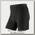 Термобелье Guahoo Outdoor mid-weight боксеры black