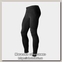 Термобелье Marmot Midweight bottom низ black