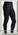 Термобелье Marmot Thermalclime pro tight низ black