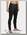 Термобелье Marmot W`ms Midweight bottom низ black