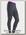 Термобелье Marmot W`ms Midweight bottom низ dark steel