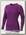 Термобелье Marmot W`ms Midweight crew ls верх grape juice