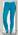 Термобелье Marmot W`ms Thermalclime pro tight низ aqua blue