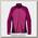Термобелье Patagonia Merino 3mw zip neck 099 футболка