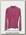 Термобелье Patagonia Merino 3mw zip neck 113 футболка