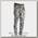Термобелье Sitka core hvy wt bottom низ optifade elevated