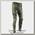 Термобелье Sitka core hvy wt bottom низ optifade ground forest